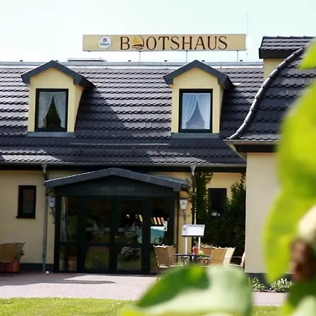 Bootshaus Neustrelitz-3